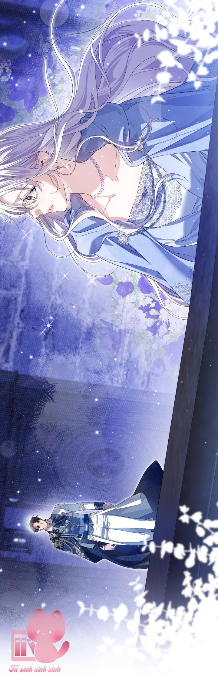 Hoàng Nữ Cosplay NonFan - Chap 96 - Trang 18