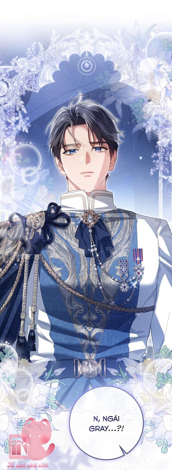 Hoàng Nữ Cosplay NonFan - Chap 96 - Trang 19