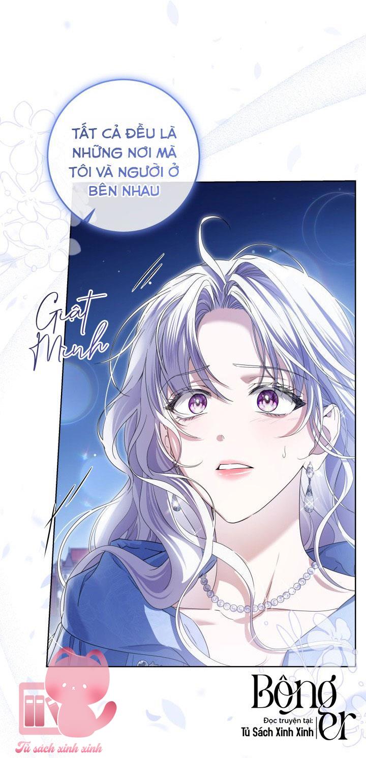 Hoàng Nữ Cosplay NonFan - Chap 96 - Trang 22
