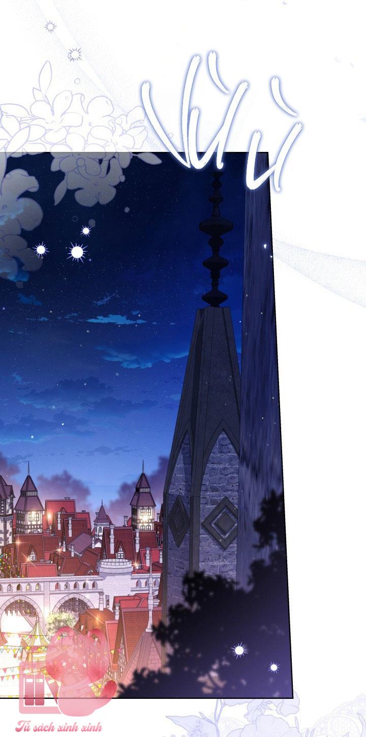 Hoàng Nữ Cosplay NonFan - Chap 96 - Trang 23