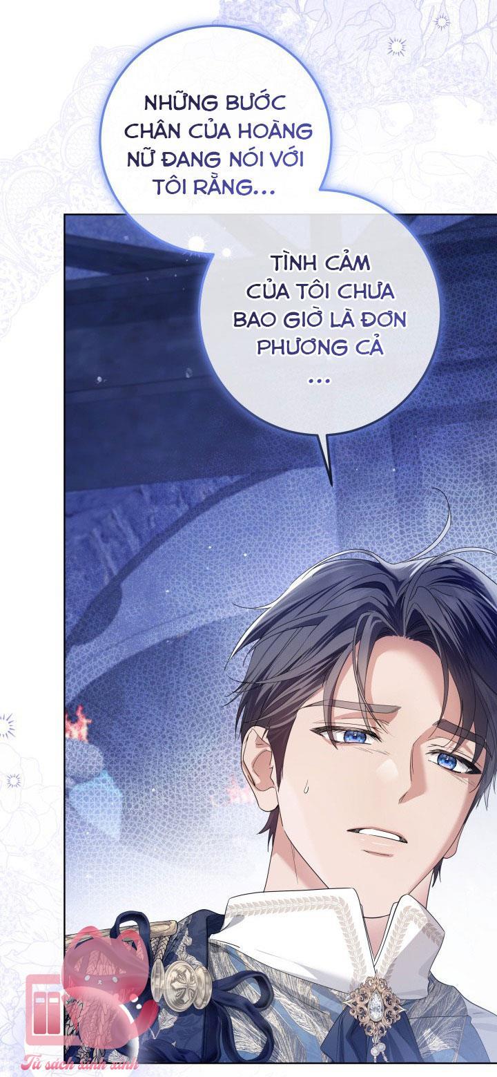 Hoàng Nữ Cosplay NonFan - Chap 96 - Trang 24