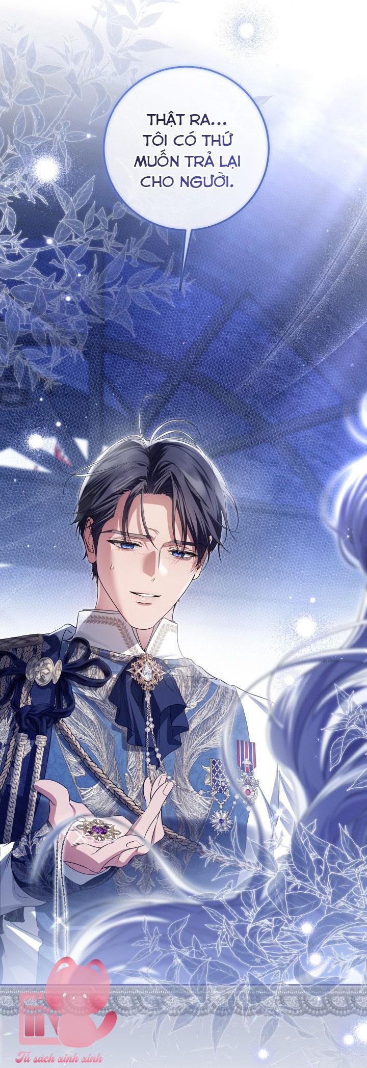 Hoàng Nữ Cosplay NonFan - Chap 96 - Trang 30