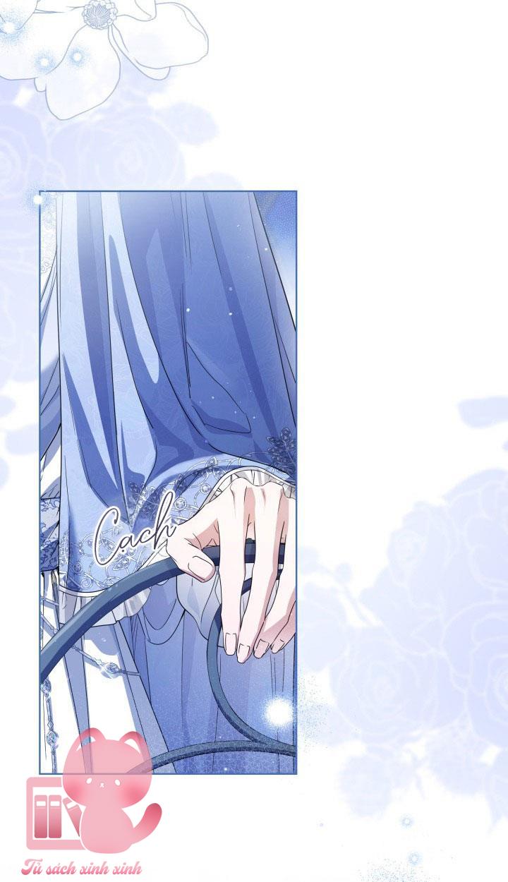 Hoàng Nữ Cosplay NonFan - Chap 96 - Trang 4