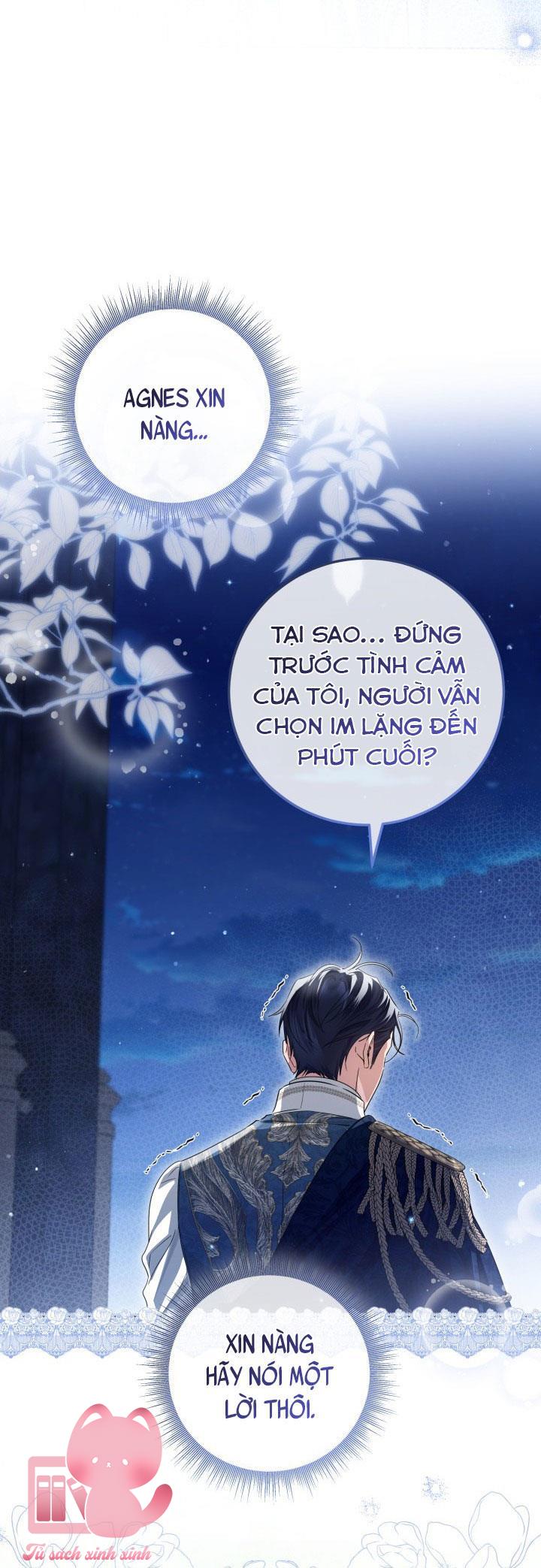 Hoàng Nữ Cosplay NonFan - Chap 96 - Trang 38