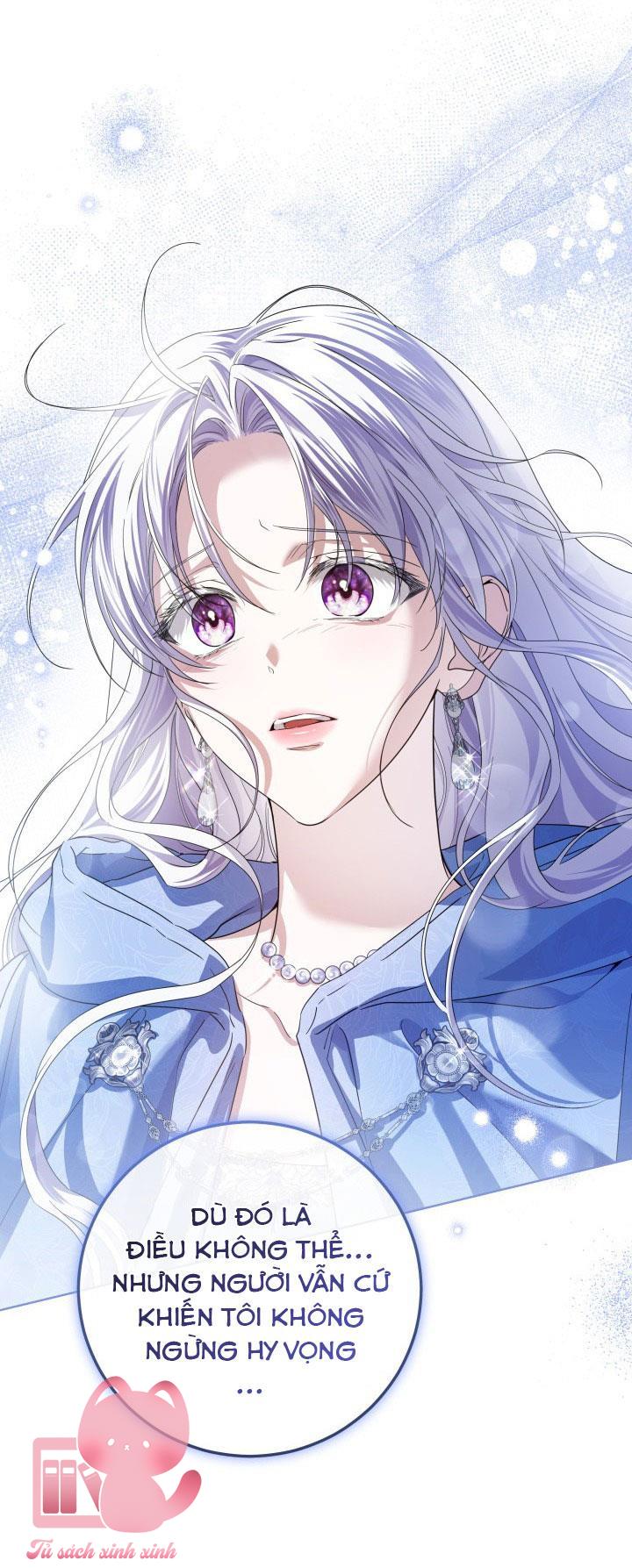 Hoàng Nữ Cosplay NonFan - Chap 96 - Trang 40