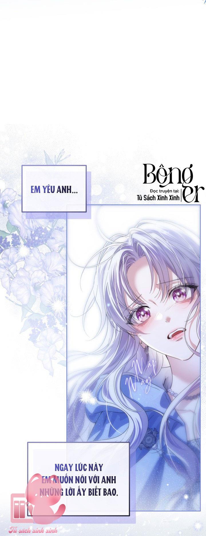 Hoàng Nữ Cosplay NonFan - Chap 96 - Trang 42