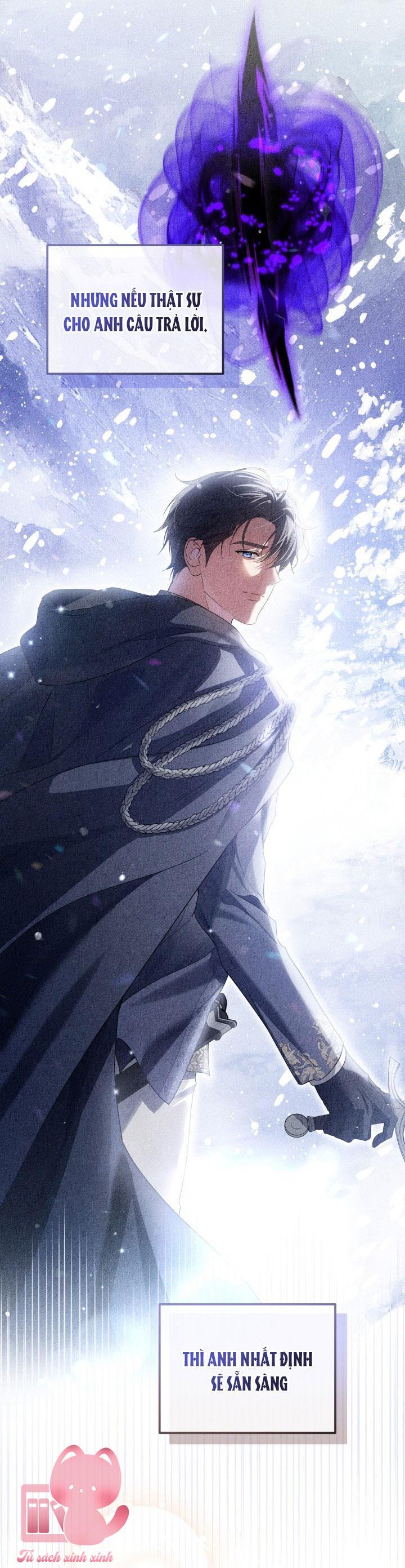 Hoàng Nữ Cosplay NonFan - Chap 96 - Trang 43
