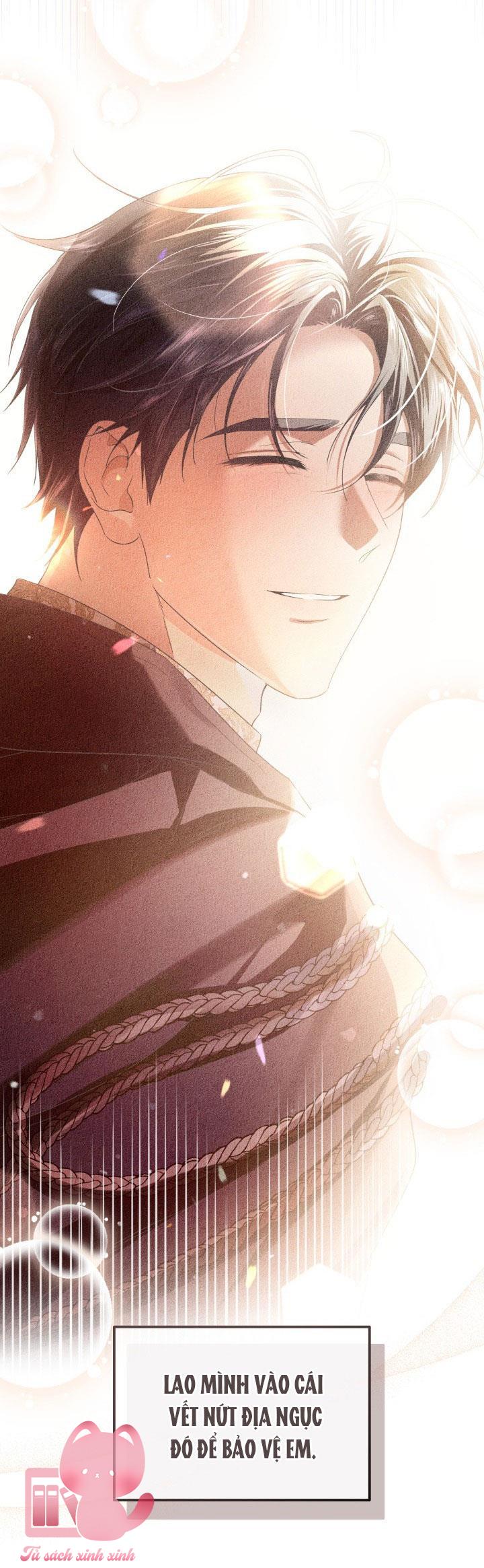 Hoàng Nữ Cosplay NonFan - Chap 96 - Trang 44