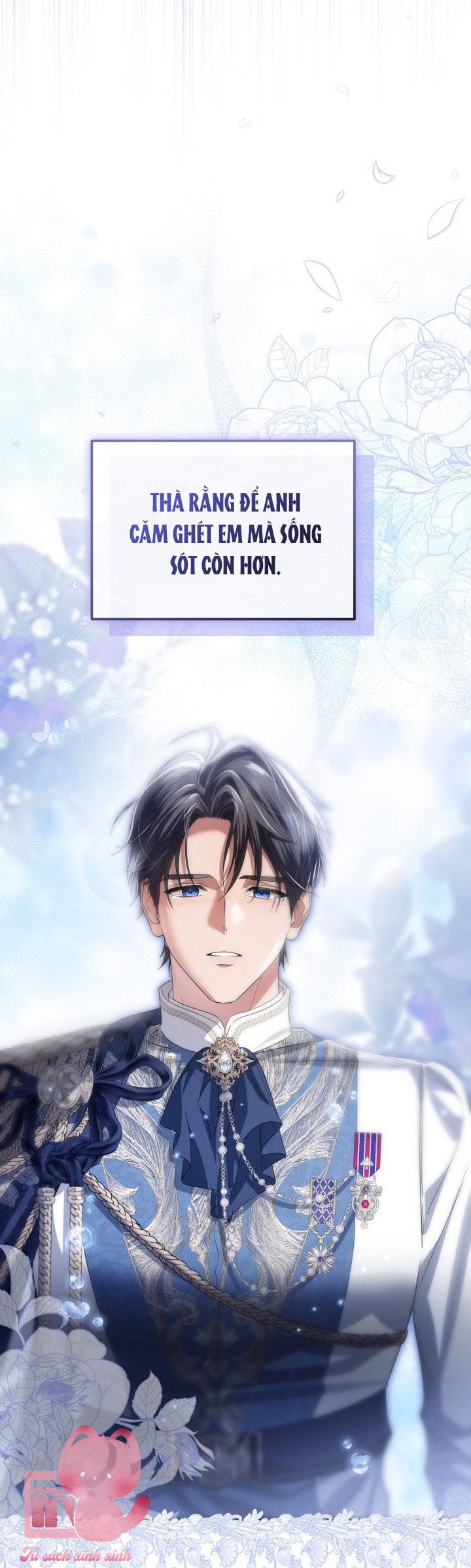Hoàng Nữ Cosplay NonFan - Chap 96 - Trang 46