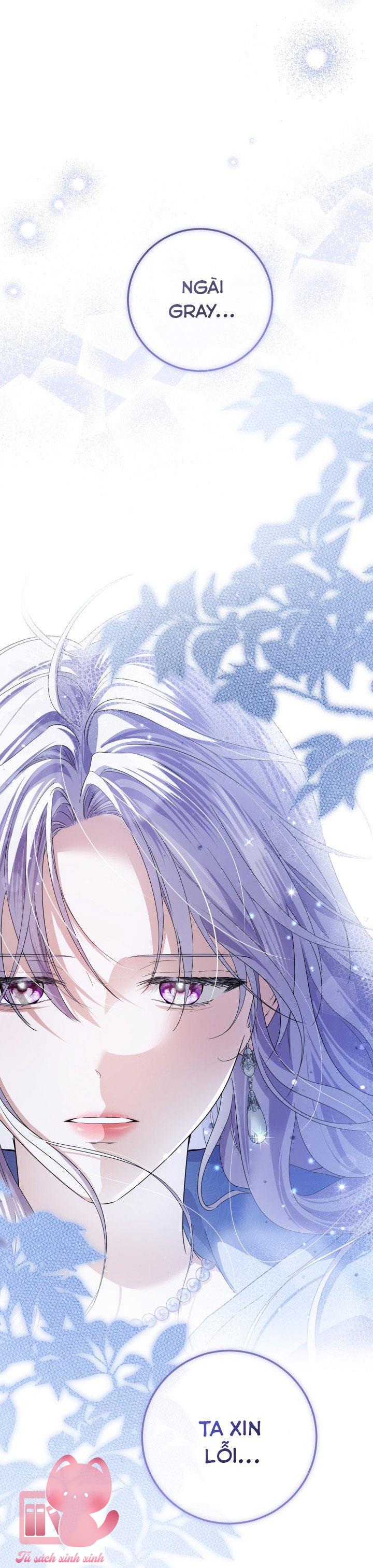 Hoàng Nữ Cosplay NonFan - Chap 96 - Trang 50