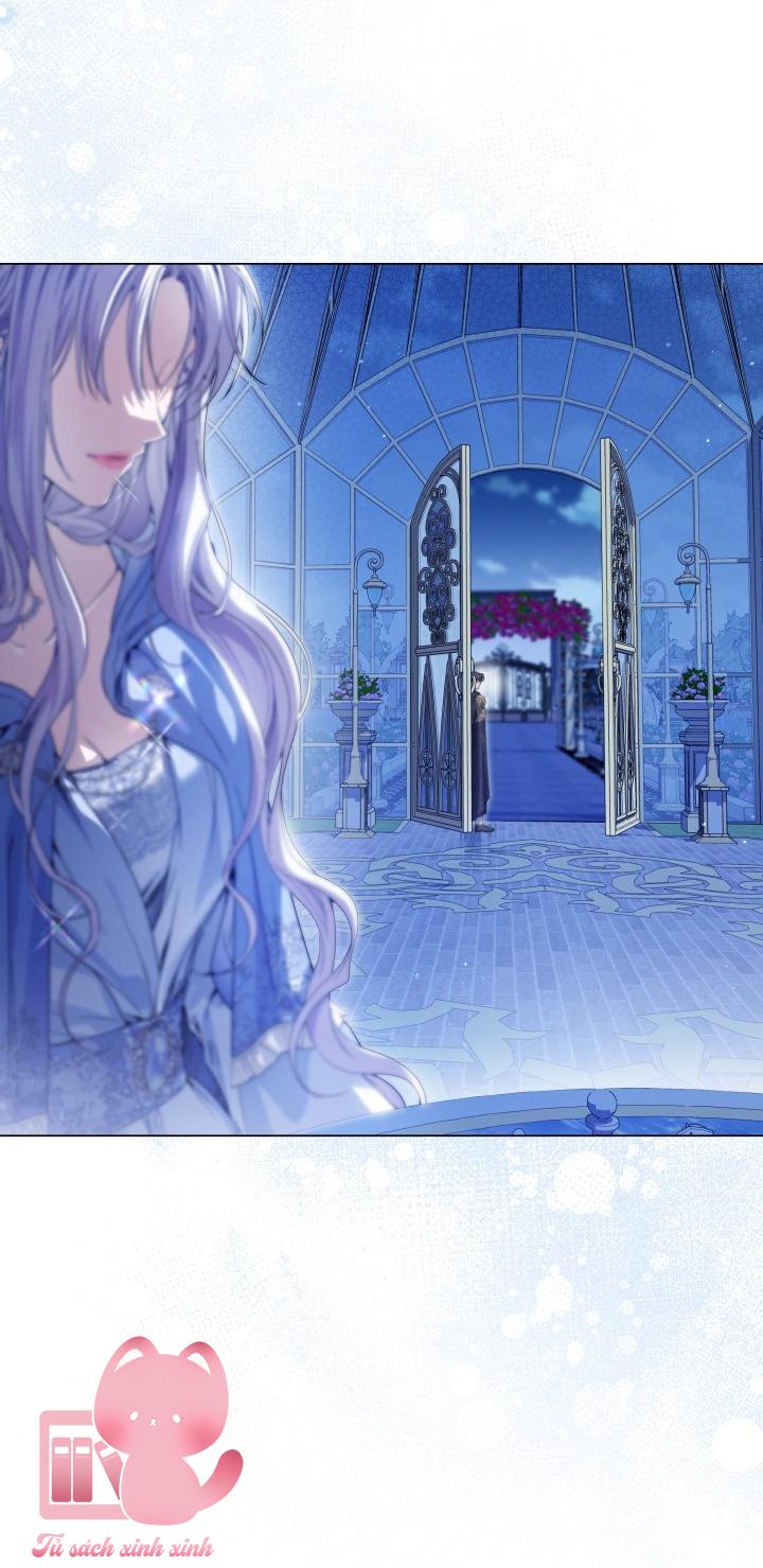 Hoàng Nữ Cosplay NonFan - Chap 96 - Trang 6