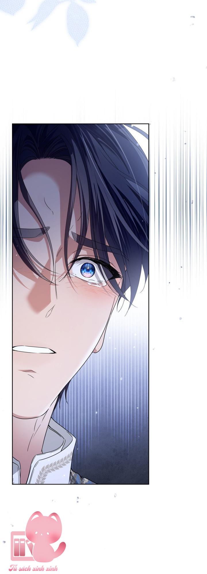 Hoàng Nữ Cosplay NonFan - Chap 96 - Trang 51