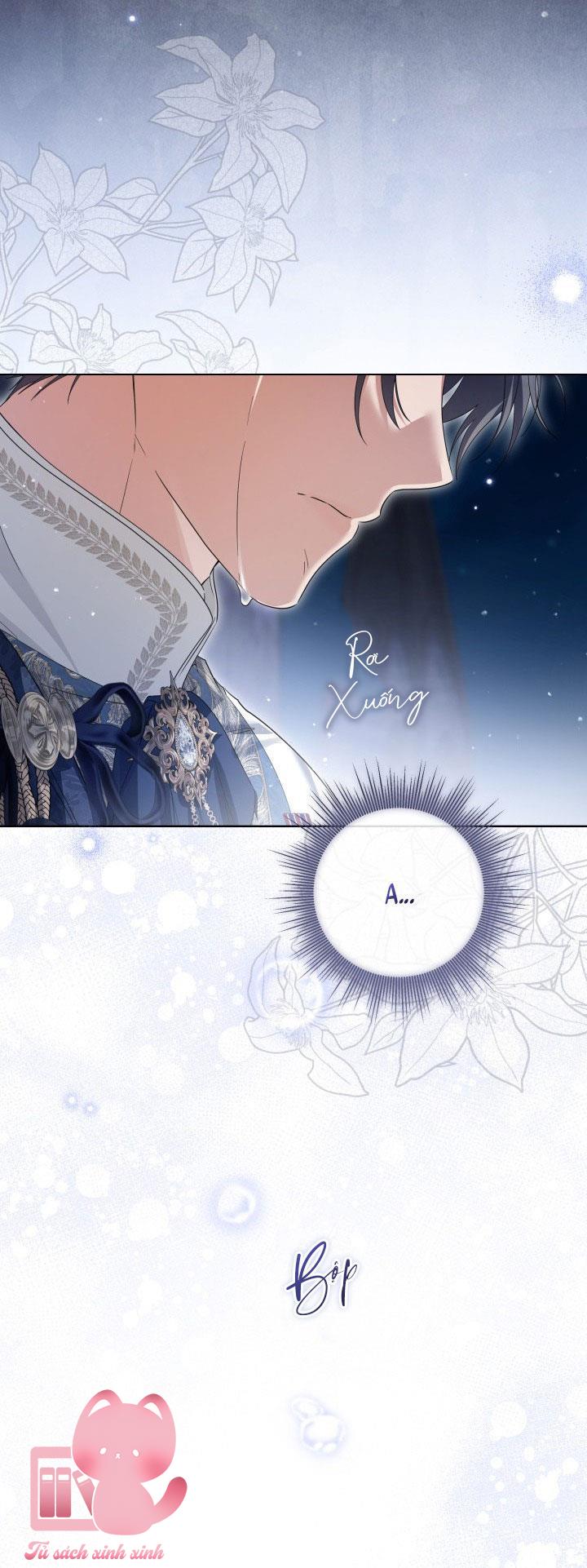 Hoàng Nữ Cosplay NonFan - Chap 96 - Trang 53