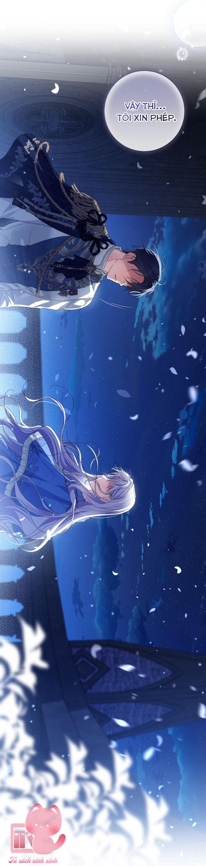 Hoàng Nữ Cosplay NonFan - Chap 96 - Trang 56