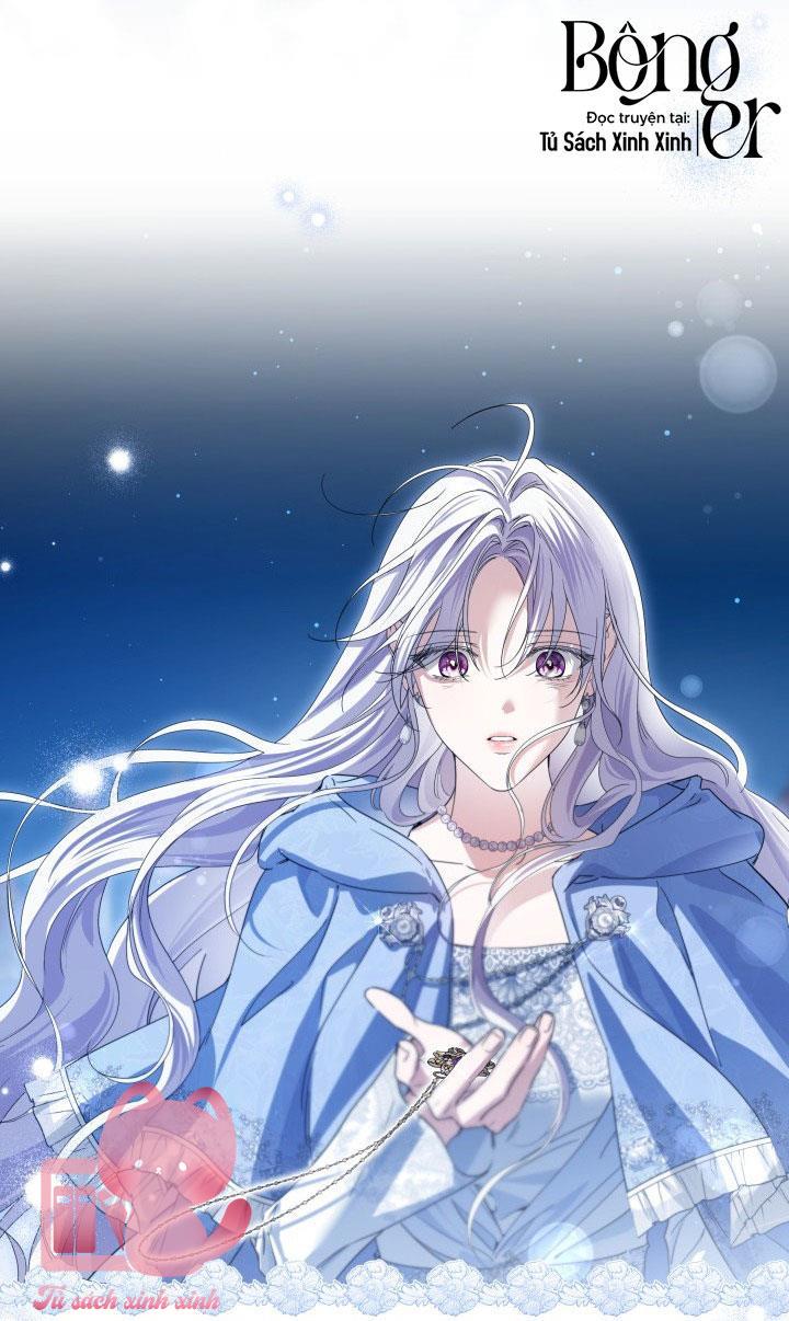 Hoàng Nữ Cosplay NonFan - Chap 96 - Trang 57