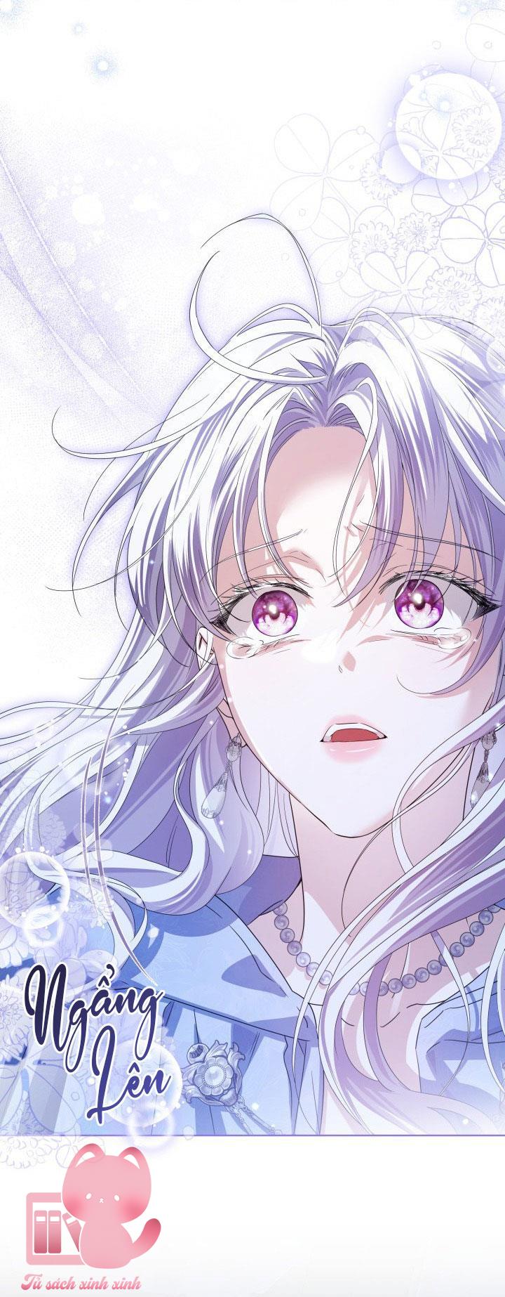 Hoàng Nữ Cosplay NonFan - Chap 96 - Trang 58