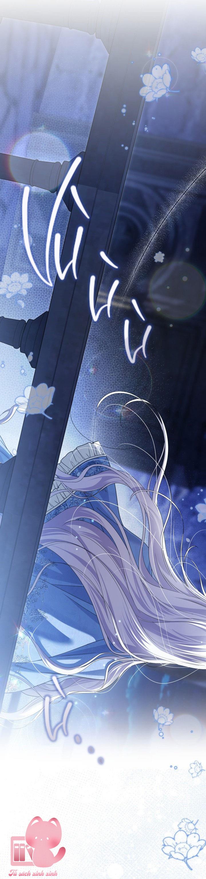 Hoàng Nữ Cosplay NonFan - Chap 96 - Trang 59