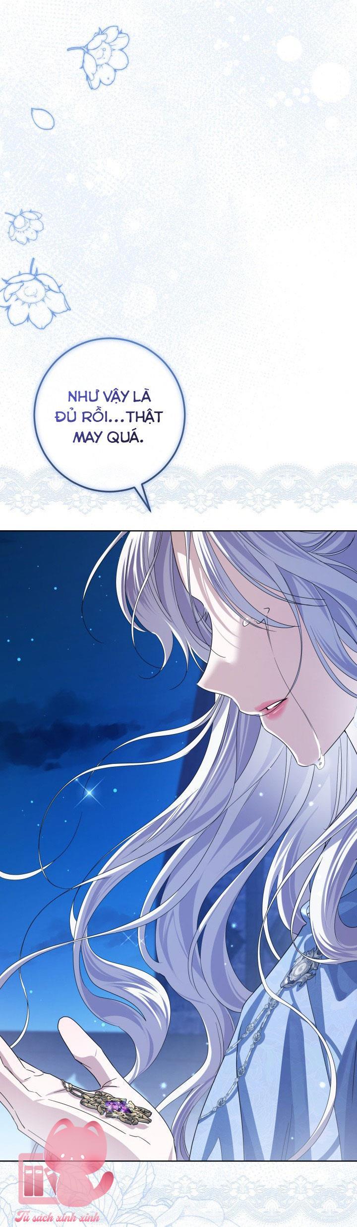 Hoàng Nữ Cosplay NonFan - Chap 96 - Trang 60