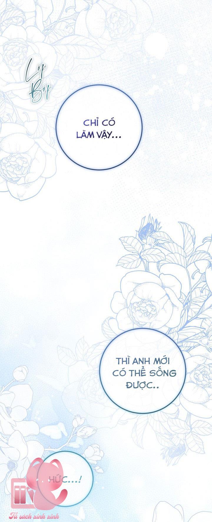 Hoàng Nữ Cosplay NonFan - Chap 96 - Trang 61