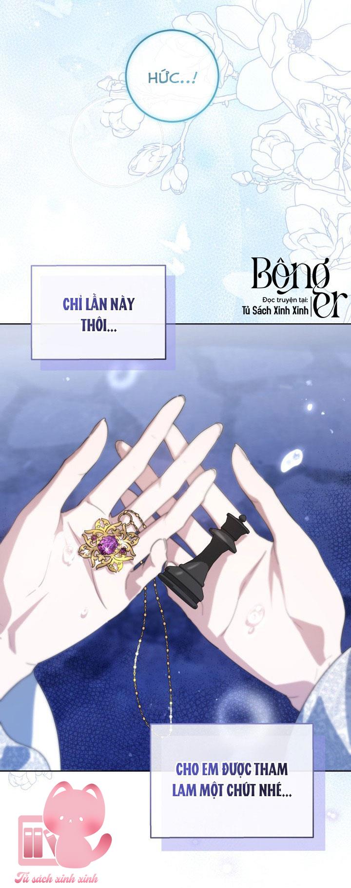 Hoàng Nữ Cosplay NonFan - Chap 96 - Trang 62