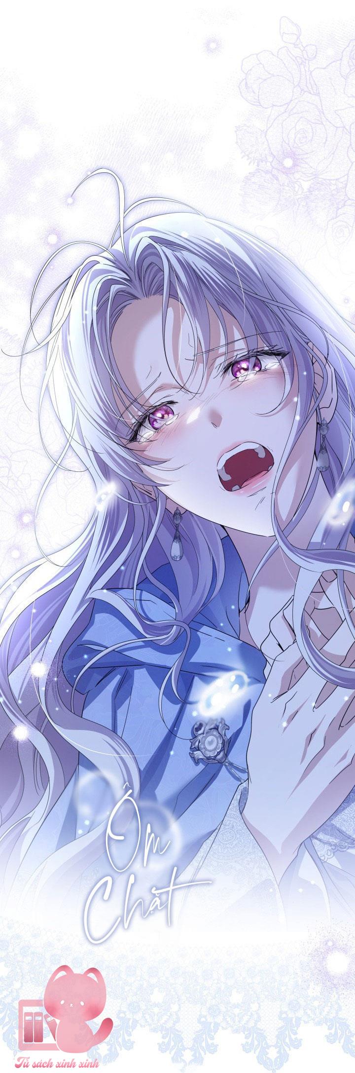 Hoàng Nữ Cosplay NonFan - Chap 96 - Trang 63