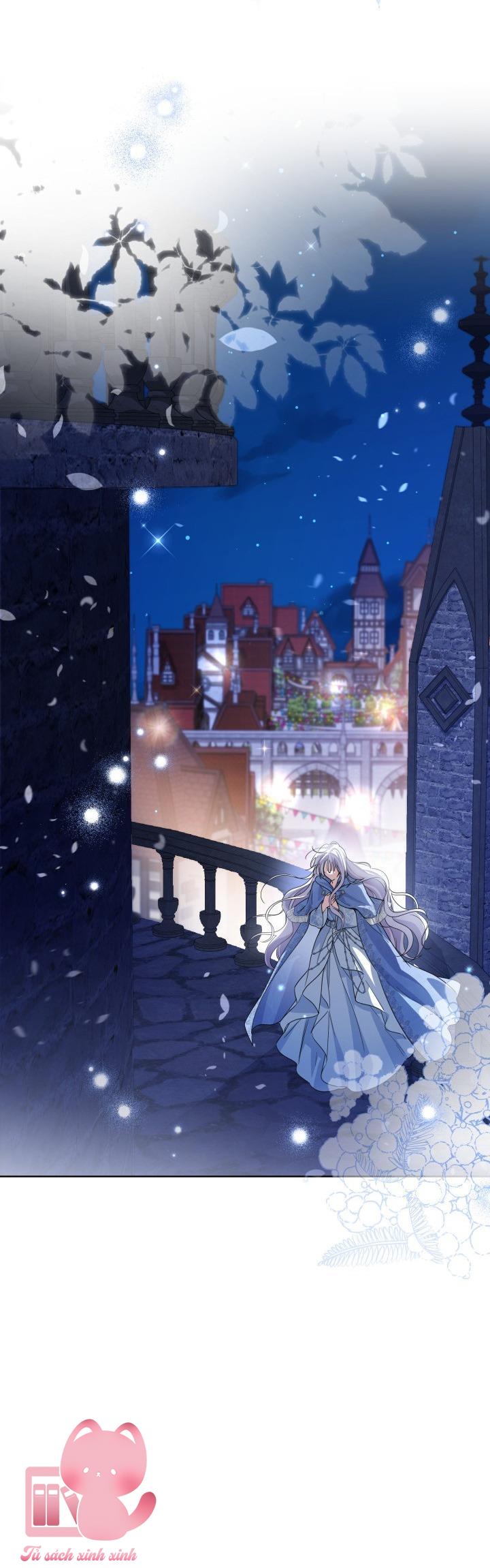 Hoàng Nữ Cosplay NonFan - Chap 96 - Trang 64