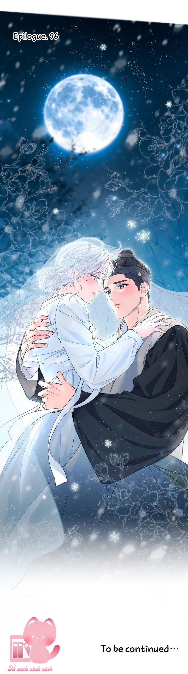 Hoàng Nữ Cosplay NonFan - Chap 96 - Trang 65