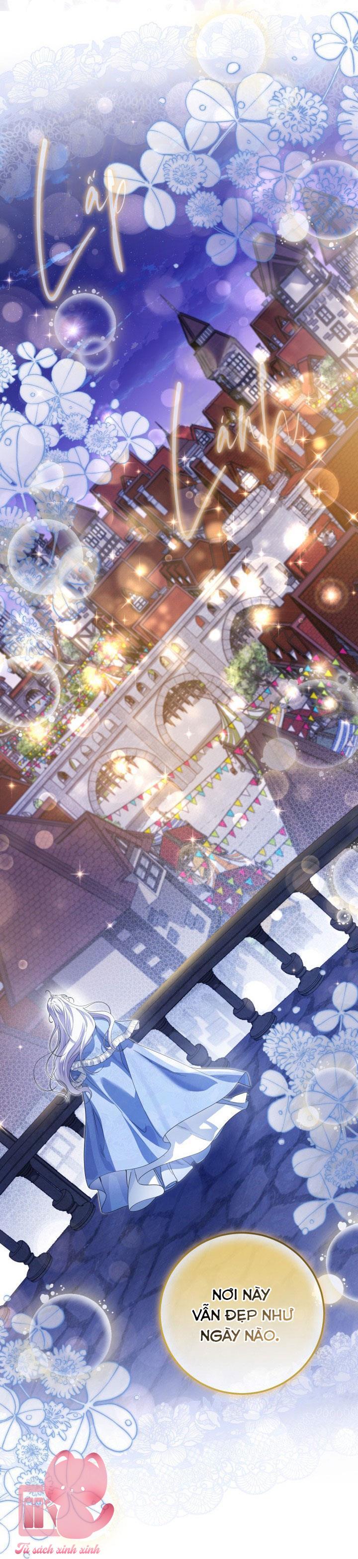 Hoàng Nữ Cosplay NonFan - Chap 96 - Trang 10