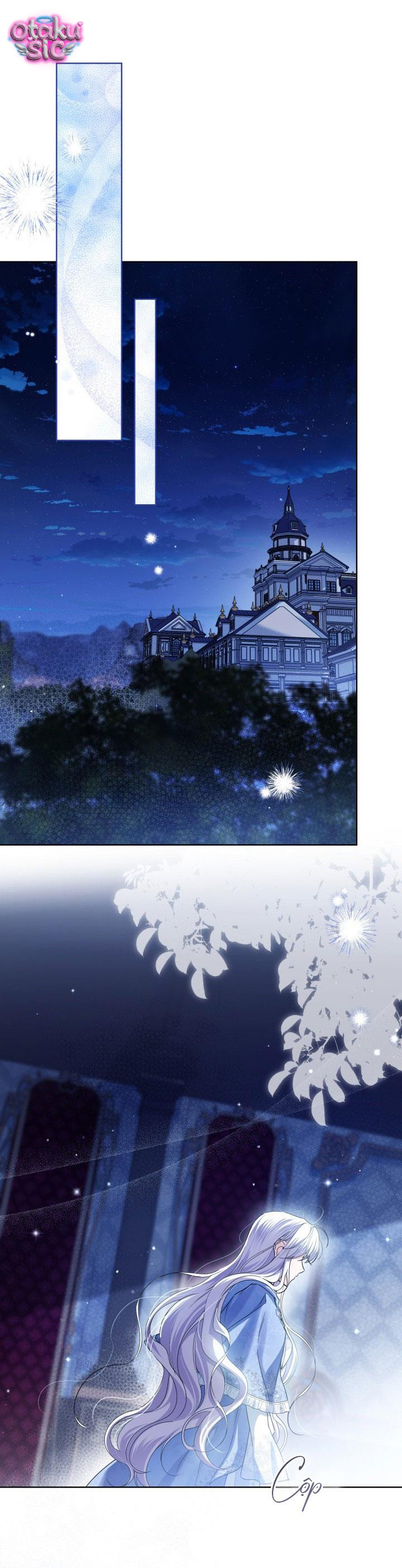 Hoàng Nữ Cosplay NonFan - Chap 97 - Trang 2