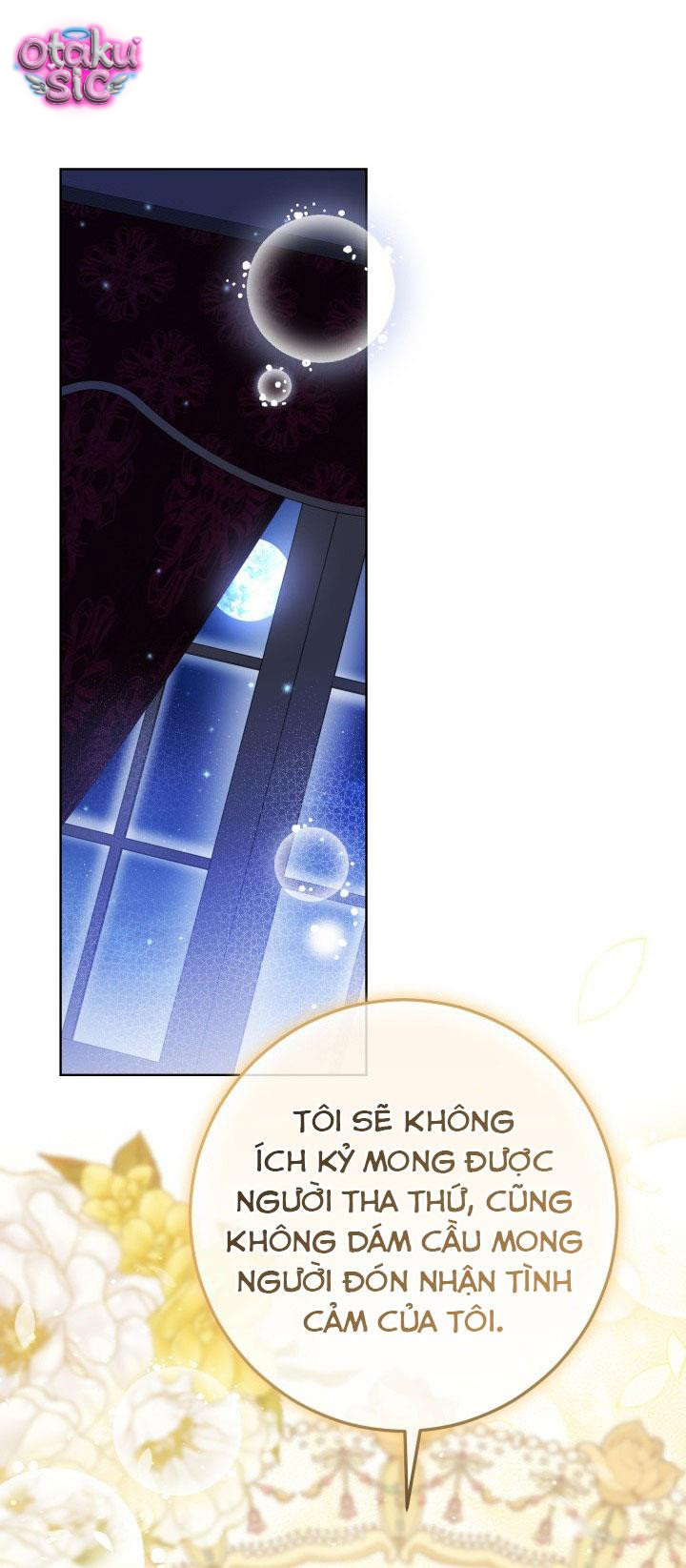 Hoàng Nữ Cosplay NonFan - Chap 97 - Trang 13