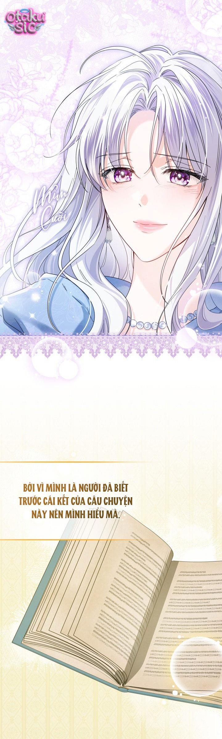 Hoàng Nữ Cosplay NonFan - Chap 97 - Trang 15