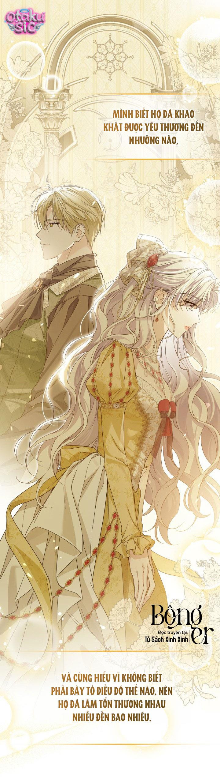 Hoàng Nữ Cosplay NonFan - Chap 97 - Trang 16