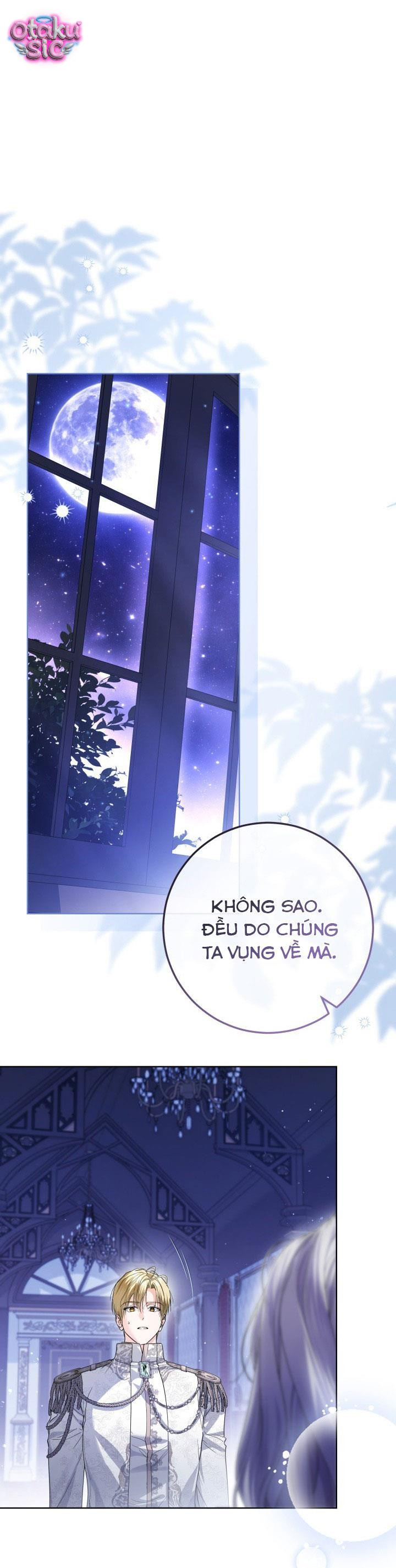 Hoàng Nữ Cosplay NonFan - Chap 97 - Trang 17