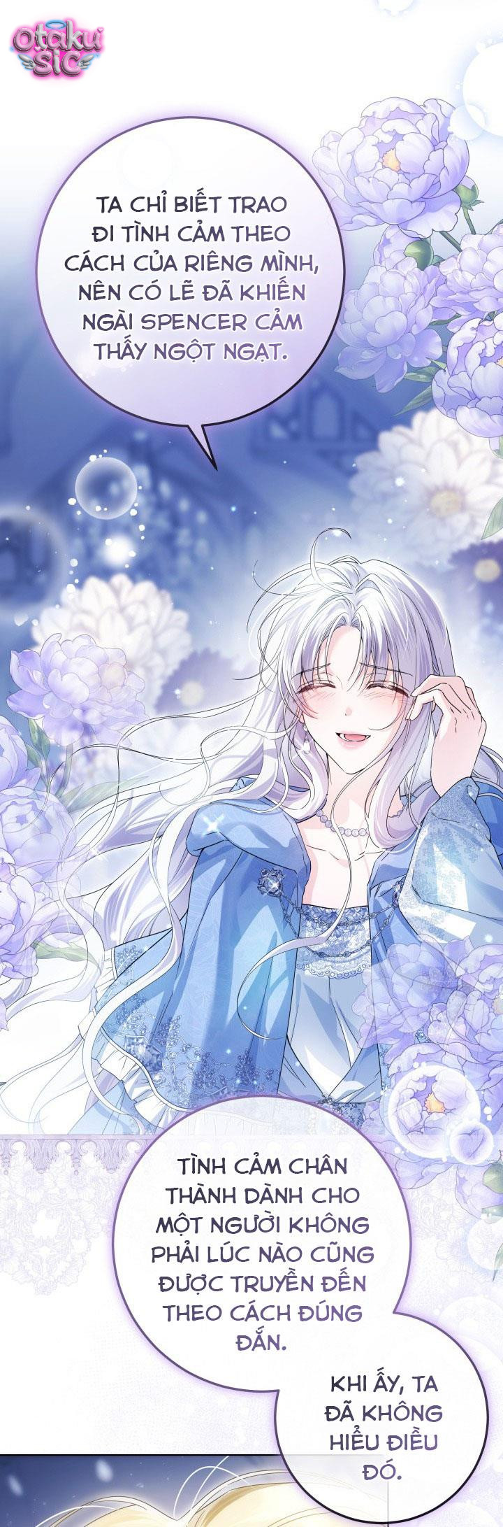 Hoàng Nữ Cosplay NonFan - Chap 97 - Trang 18