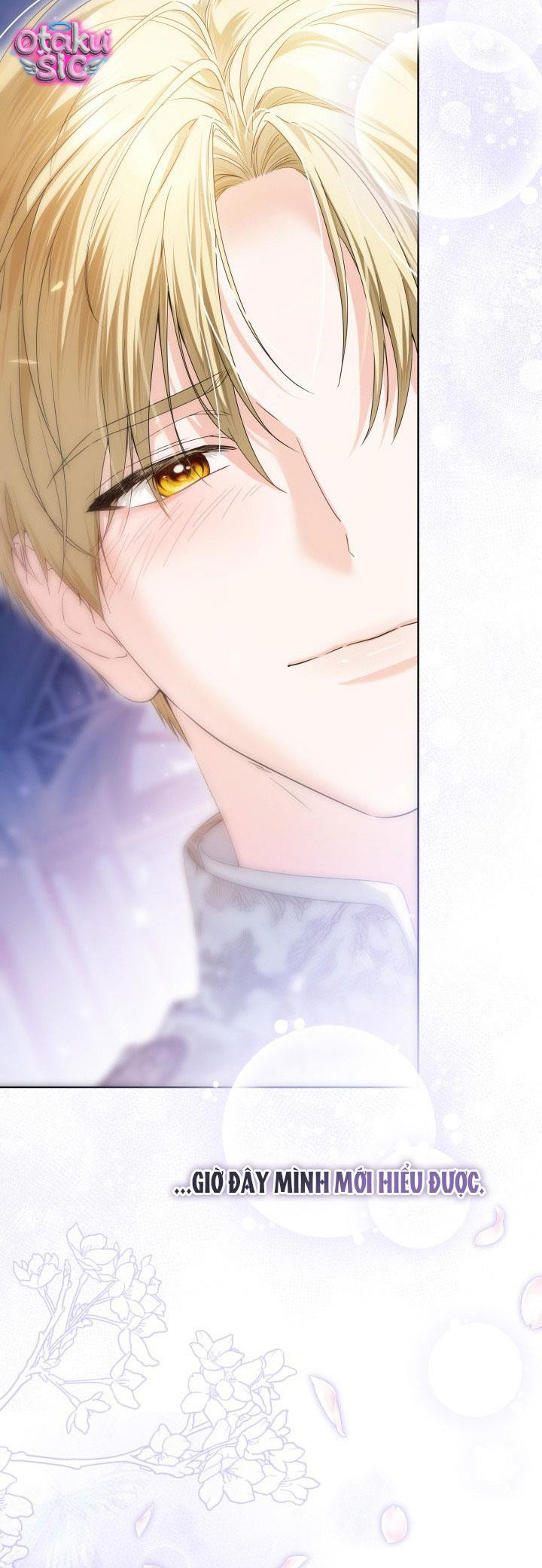 Hoàng Nữ Cosplay NonFan - Chap 97 - Trang 19