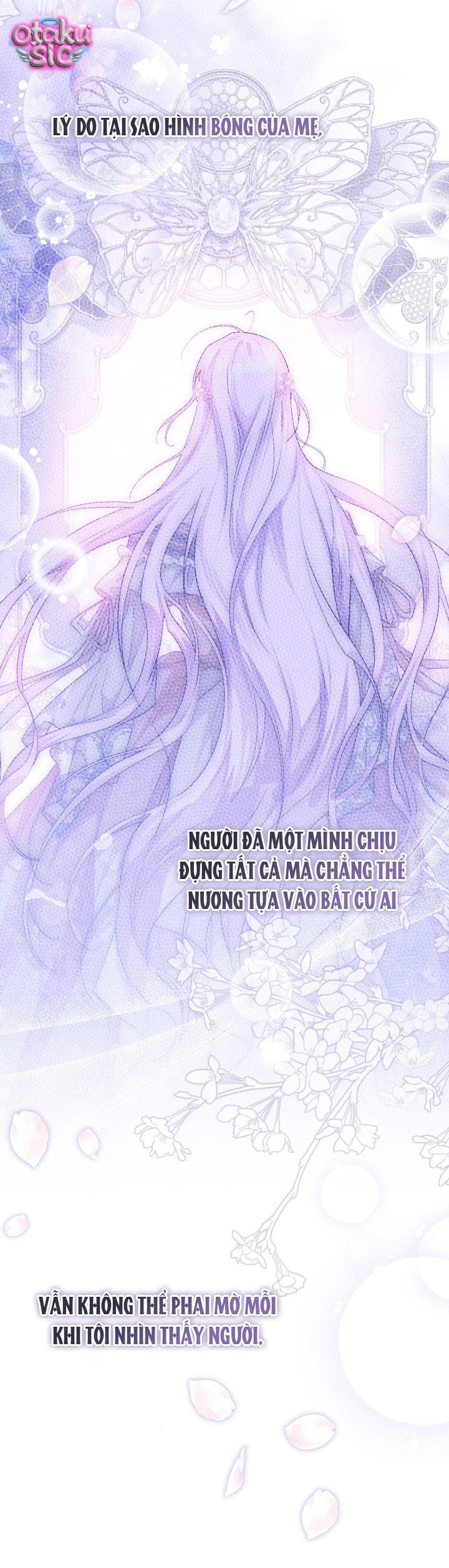 Hoàng Nữ Cosplay NonFan - Chap 97 - Trang 20