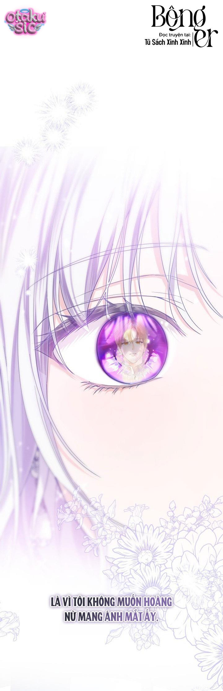 Hoàng Nữ Cosplay NonFan - Chap 97 - Trang 21