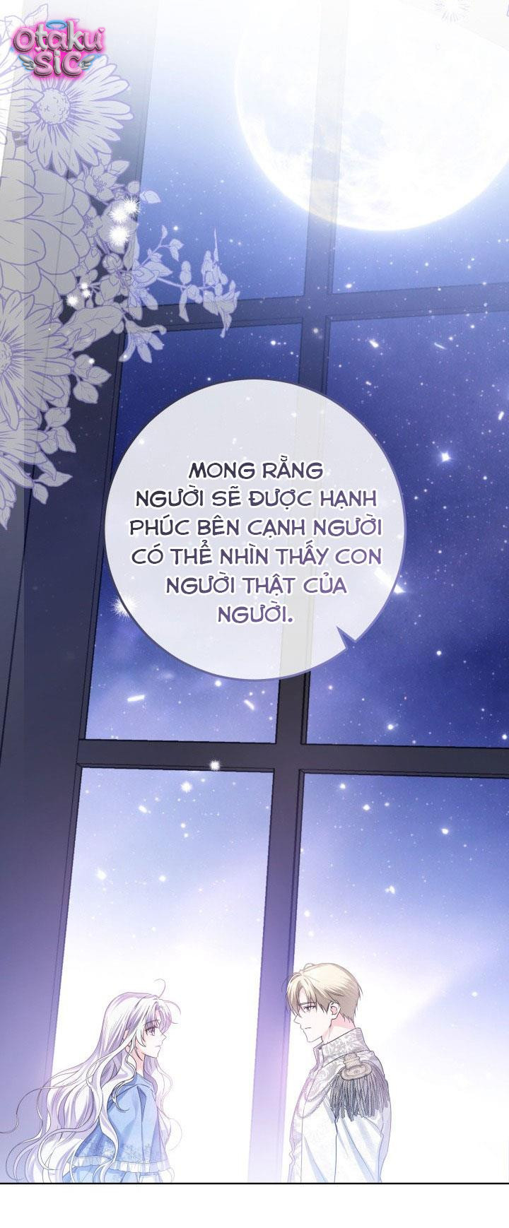 Hoàng Nữ Cosplay NonFan - Chap 97 - Trang 22