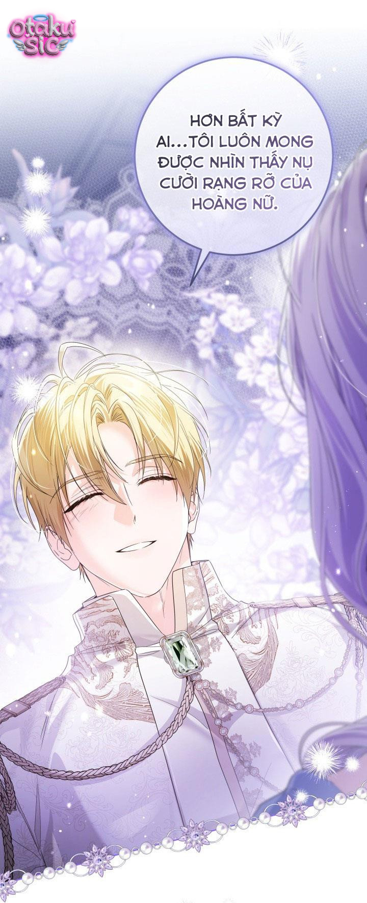 Hoàng Nữ Cosplay NonFan - Chap 97 - Trang 23
