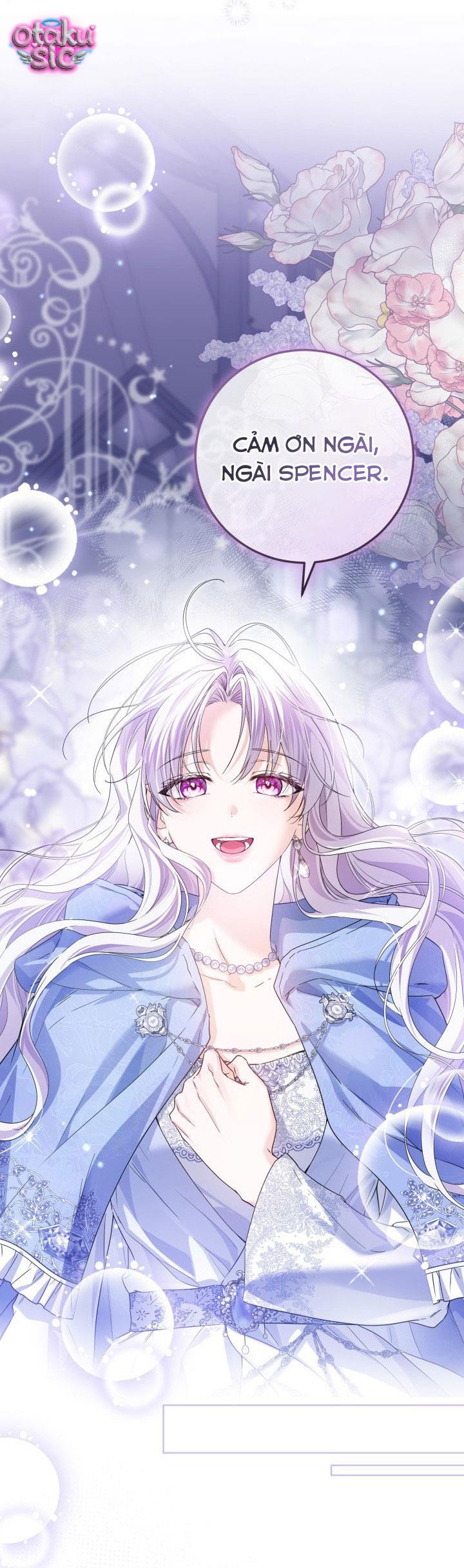 Hoàng Nữ Cosplay NonFan - Chap 97 - Trang 24