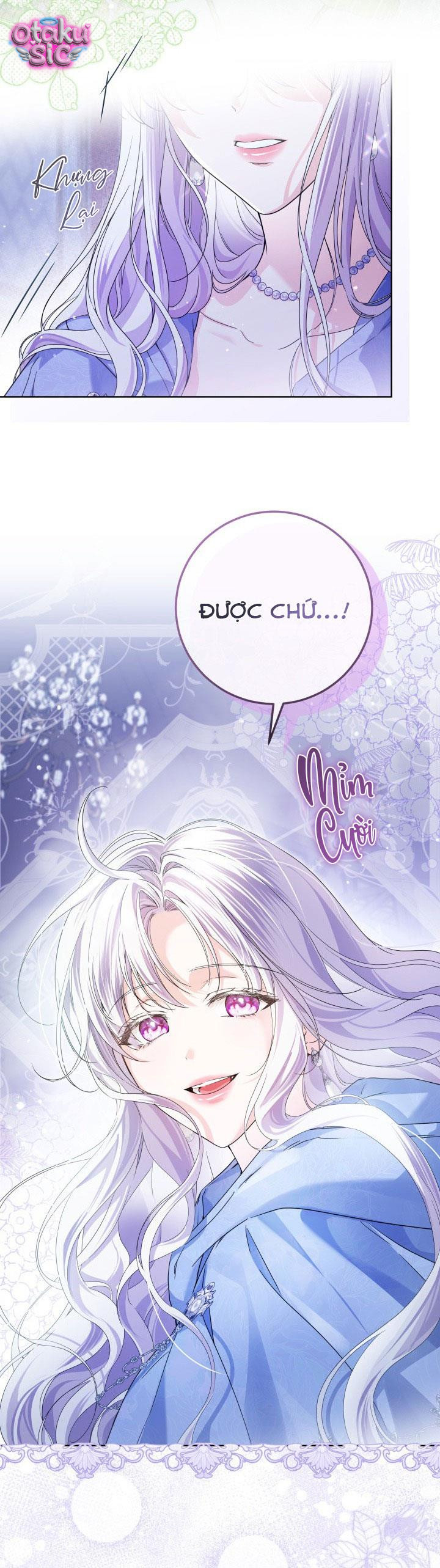 Hoàng Nữ Cosplay NonFan - Chap 97 - Trang 27