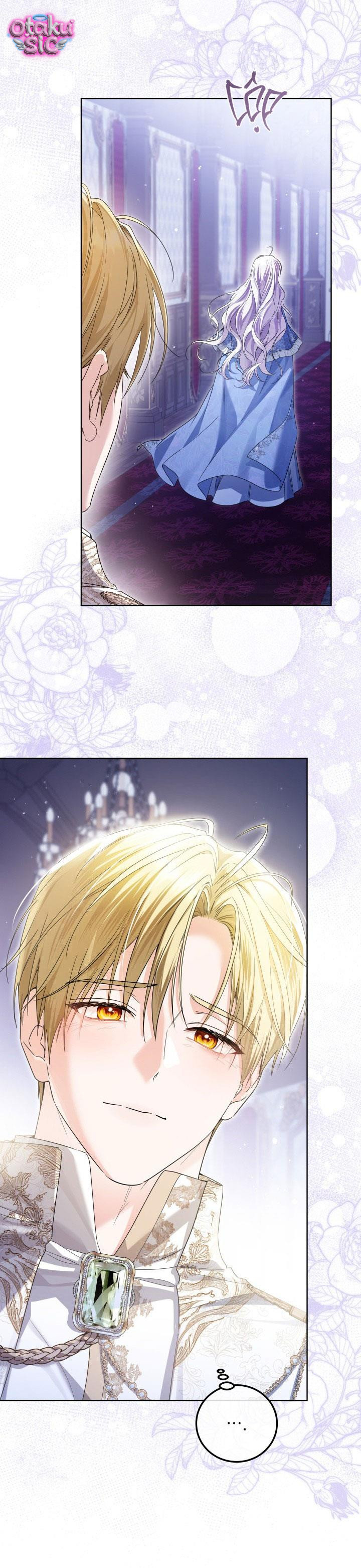 Hoàng Nữ Cosplay NonFan - Chap 97 - Trang 28