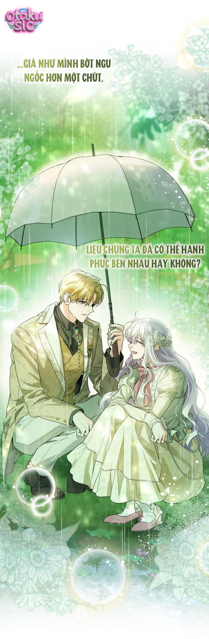 Hoàng Nữ Cosplay NonFan - Chap 97 - Trang 29