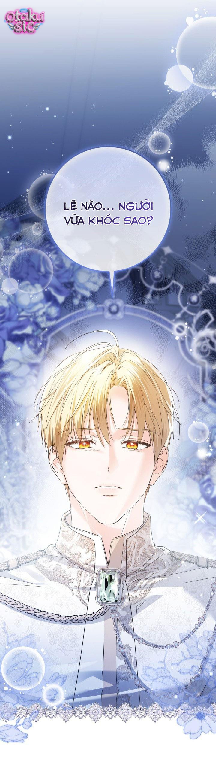 Hoàng Nữ Cosplay NonFan - Chap 97 - Trang 4