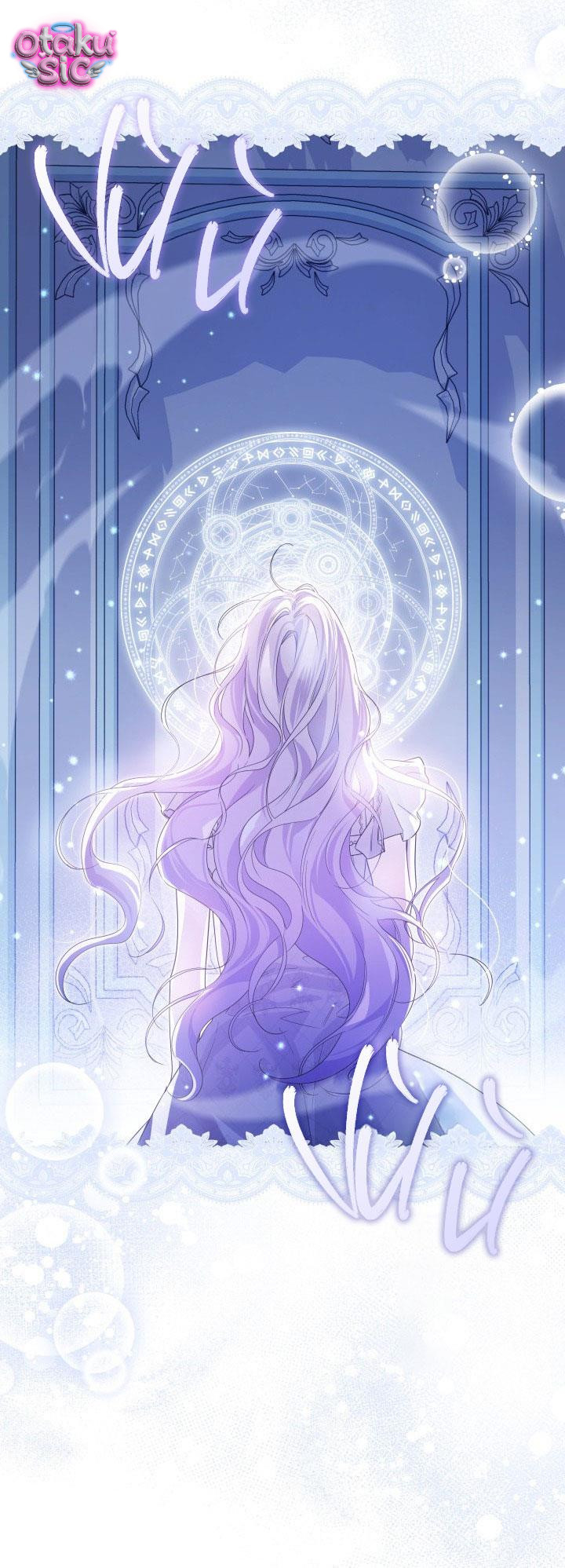 Hoàng Nữ Cosplay NonFan - Chap 97 - Trang 40
