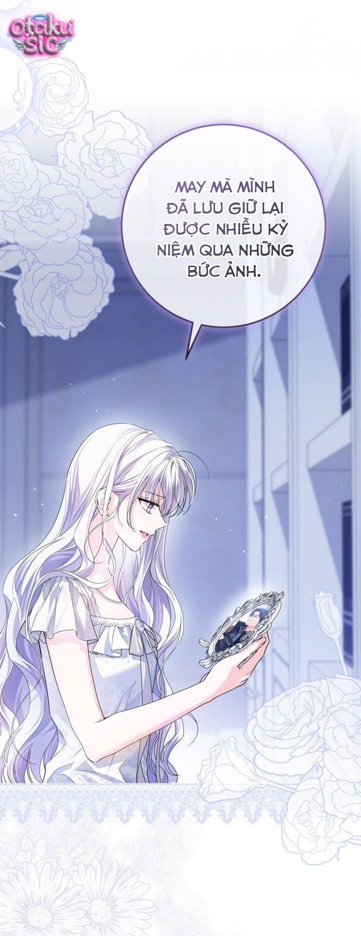 Hoàng Nữ Cosplay NonFan - Chap 97 - Trang 43