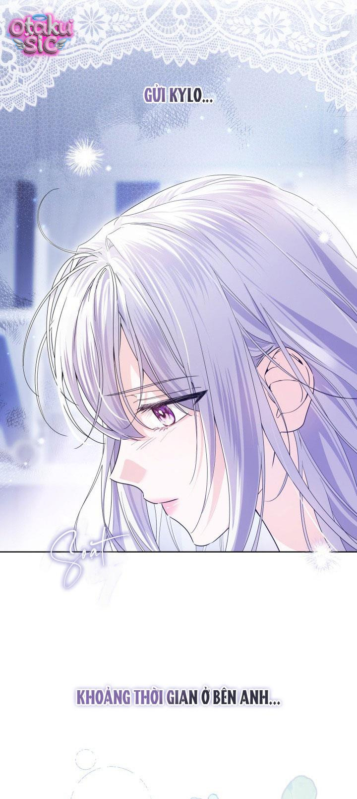 Hoàng Nữ Cosplay NonFan - Chap 97 - Trang 47