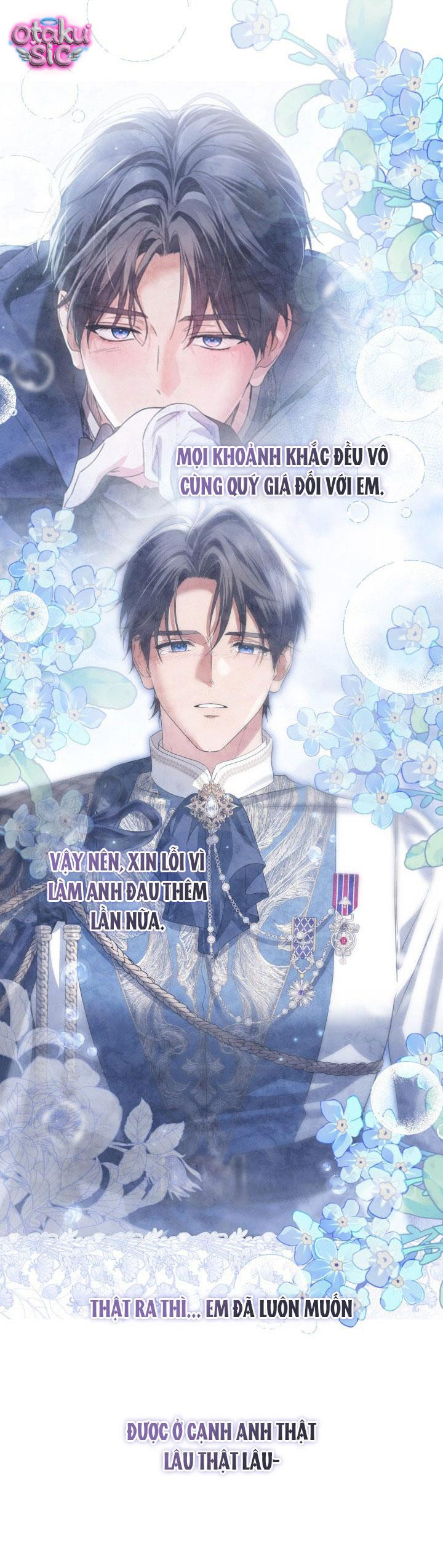 Hoàng Nữ Cosplay NonFan - Chap 97 - Trang 48