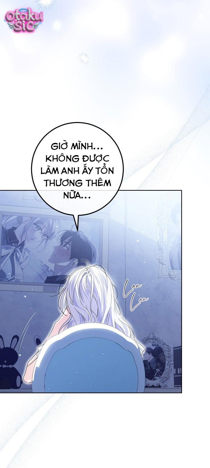 Hoàng Nữ Cosplay NonFan - Chap 97 - Trang 50