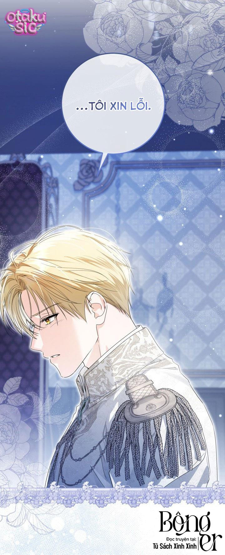 Hoàng Nữ Cosplay NonFan - Chap 97 - Trang 6